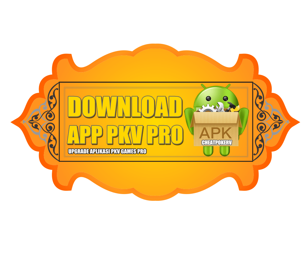 download app pkv pro cheat pokerv