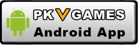 android pkv games