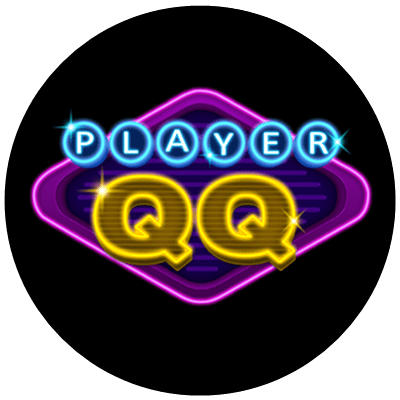 Situs Pkv Games playerqq