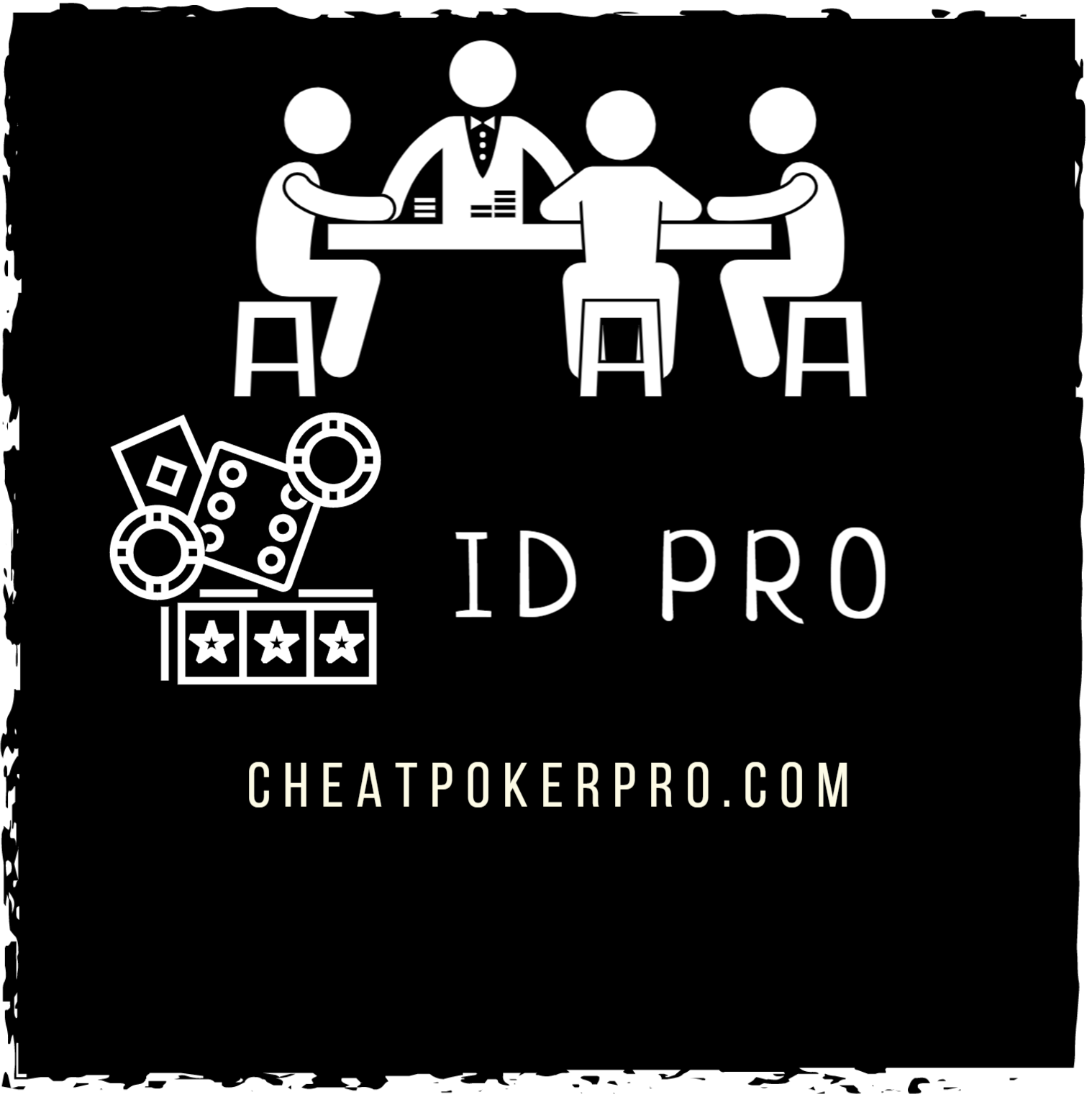 Situs Id pro Pkv Games Cheat Poker Online